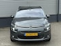 Citroën C4 Grand Picasso 1.6 THP Exclusive