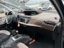 Citroën C4 Grand Picasso 1.6 THP Exclusive