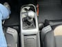 Citroën C4 Grand Picasso 1.6 THP Exclusive