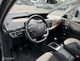 Citroën C4 Grand Picasso 1.6 THP Exclusive