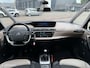 Citroën C4 Grand Picasso 1.6 THP Exclusive