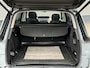 Citroën C4 Grand Picasso 1.6 THP Exclusive