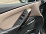 Citroën C4 Grand Picasso 1.6 THP Exclusive