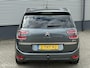 Citroën C4 Grand Picasso 1.6 THP Exclusive