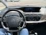 Citroën C4 Grand Picasso 1.6 THP Exclusive