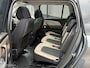 Citroën C4 Grand Picasso 1.6 THP Exclusive