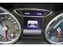 Mercedes-Benz CLA Shooting Brake 180 Prestige