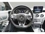 Mercedes-Benz CLA Shooting Brake 180 Prestige