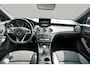 Mercedes-Benz CLA Shooting Brake 180 Prestige