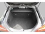 Mercedes-Benz CLA Shooting Brake 180 Prestige