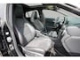 Mercedes-Benz CLA Shooting Brake 180 Prestige
