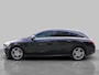 Mercedes-Benz CLA Shooting Brake 180 Prestige