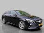 Mercedes-Benz CLA Shooting Brake 180 Prestige