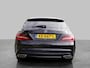 Mercedes-Benz CLA Shooting Brake 180 Prestige