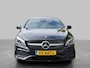 Mercedes-Benz CLA Shooting Brake 180 Prestige