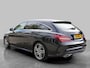 Mercedes-Benz CLA Shooting Brake 180 Prestige