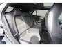 Mercedes-Benz CLA Shooting Brake 180 Prestige
