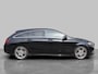Mercedes-Benz CLA Shooting Brake 180 Prestige