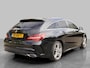 Mercedes-Benz CLA Shooting Brake 180 Prestige