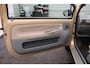 Renault Twingo 1.2 Privilège met airco en trekhaak