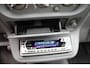 Renault Twingo 1.2 Privilège met airco en trekhaak