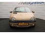 Renault Twingo 1.2 Privilège met airco en trekhaak