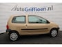 Renault Twingo 1.2 Privilège met airco en trekhaak