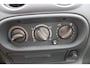 Renault Twingo 1.2 Privilège met airco en trekhaak