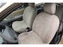 Renault Twingo 1.2 Privilège met airco en trekhaak