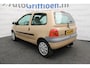 Renault Twingo 1.2 Privilège met airco en trekhaak