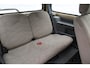Renault Twingo 1.2 Privilège met airco en trekhaak