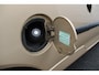 Renault Twingo 1.2 Privilège met airco en trekhaak