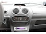 Renault Twingo 1.2 Privilège met airco en trekhaak