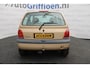 Renault Twingo 1.2 Privilège met airco en trekhaak