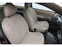 Renault Twingo 1.2 Privilège met airco en trekhaak