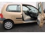 Renault Twingo 1.2 Privilège met airco en trekhaak