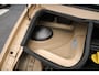 Renault Twingo 1.2 Privilège met airco en trekhaak