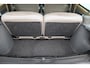 Renault Twingo 1.2 Privilège met airco en trekhaak