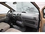 Renault Twingo 1.2 Privilège met airco en trekhaak