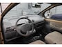 Renault Twingo 1.2 Privilège met airco en trekhaak
