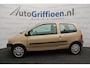 Renault Twingo 1.2 Privilège met airco en trekhaak