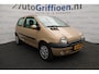 Renault Twingo 1.2 Privilège met airco en trekhaak