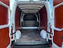 Renault Master T35 2.3 dCi 150 L3 H2 trekhaak camera imperial