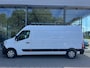 Renault Master T35 2.3 dCi 150 L3 H2 trekhaak camera imperial