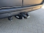 Renault Master T35 2.3 dCi 150 L3 H2 trekhaak camera imperial