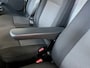 Renault Master T35 2.3 dCi 150 L3 H2 trekhaak camera imperial
