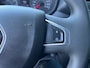 Renault Master T35 2.3 dCi 150 L3 H2 trekhaak camera imperial