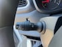 Renault Master T35 2.3 dCi 150 L3 H2 trekhaak camera imperial