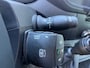 Renault Master T35 2.3 dCi 150 L3 H2 trekhaak camera imperial