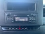 Renault Master T35 2.3 dCi 150 L3 H2 trekhaak camera imperial